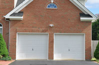 free Norwood garage construction quotes