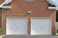free Norwood garage extension quotes