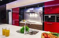 Norwood kitchen extensions