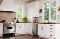 free Norwood kitchen extension quotes