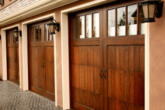 Norwood garage extension quotes