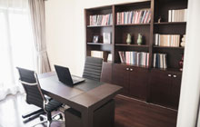 Norwood home office construction leads